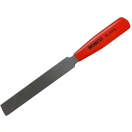 Hosco TL-FF3 Fret Crown File