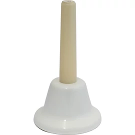 Planet Music BELL-C