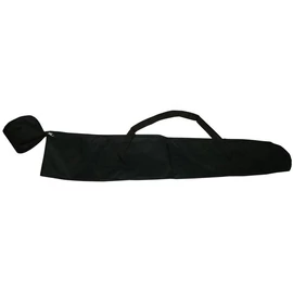 Terre Didgeridoo Goretex Bag 150 cm