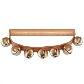 Terre Bell Ring 11 cm