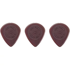Dunlop 520P 1.40 Primetone Jazz III Xl Player Pack