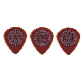 Dunlop AALP01 Animals As Leaders Primetone Brown .73mm 3-Pack