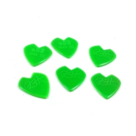 Dunlop Kirk Hammett Jazz III Player´s Pack