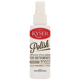 Kyser Polish