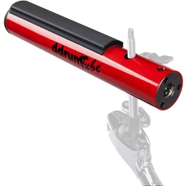 DDRUM Electronic Percussion Tube Pad