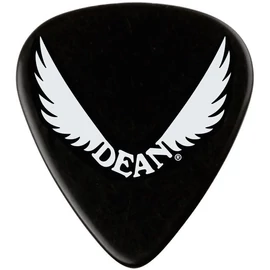 Dean Guitars Guitar Pick Heavy