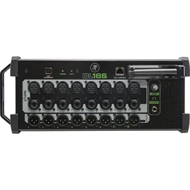 Mackie DL16S Wireless Digital Mixer