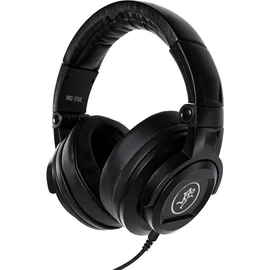 Mackie MC-250