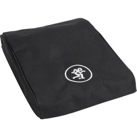 Mackie DL1608 / DL806 Cover