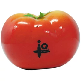 IQ Plus Tomato Shaker