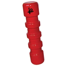 IQ Plus Red Tube Shaker