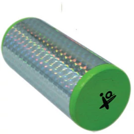 IQ Plus 4'' Cool Shaker