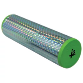 IQ Plus 6'' Cool Shaker