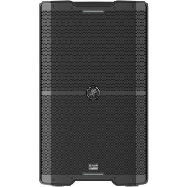 Mackie SRM212 V-Class