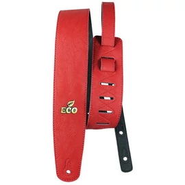 Basso Straps Eco 04 Crimson