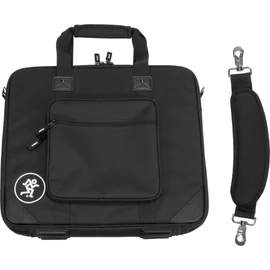 Mackie PROFX16-BAG