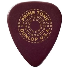 Dunlop 511R Primetone Standard 3.0 Smooth