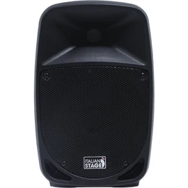 Italian Stage FR08AW