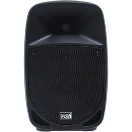 Italian Stage FR10AW