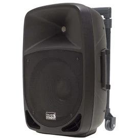 Italian Stage FR12AW