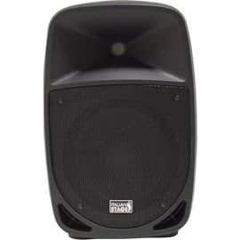 Italian Stage P110AUB