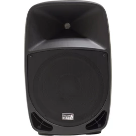 Italian Stage P115AUB