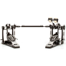 Tamburo FDP600 Duplázó Lábgép