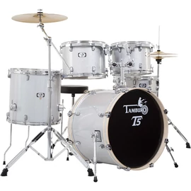 Tamburo T5M22SLSK