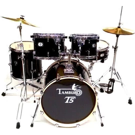 Tamburo T5S22BSSK