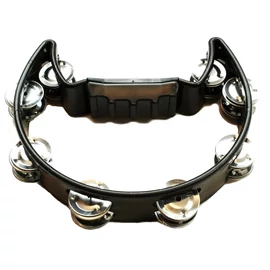 Planet Music DP900BK