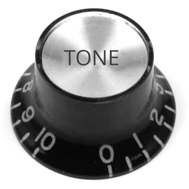 Partsland KSG-BK-CR-TON