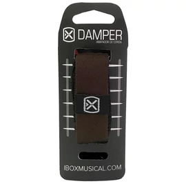 iBox DKMD18 Damper M