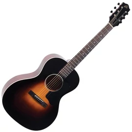 The Loar LO-18-VS