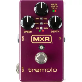 Dunlop MXR Tremolo M305G1