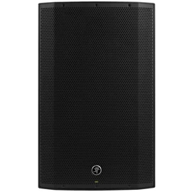 Mackie Thump15A