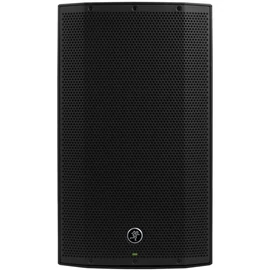 Mackie Thump12 Boosted