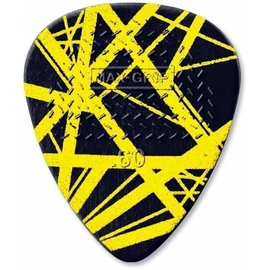 Dunlop EVH VHII 1 pc