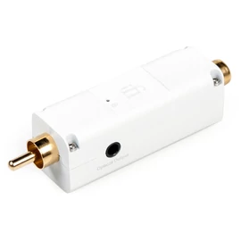 iFi audio iPurifier 2 SPDIF