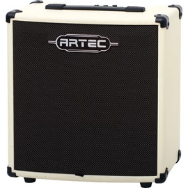 Artec A50D