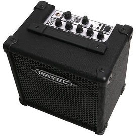 Artec Cubix B2