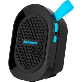 Jabees beatBOX MINI Blue