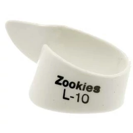 Dunlop Z9003 L 10 Zookie