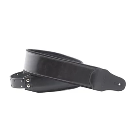 RightOnStraps Bassman B-Charm Black