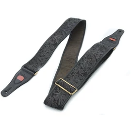 RightOnStraps Special Luppino Unic