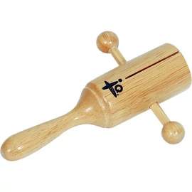 IQ Plus Wood Pecker