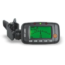 ENO Music EMT 320 Clip Tuner
