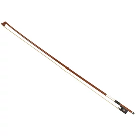 Valencia VBW100 OS 1/4