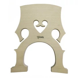 Valencia OBBR 100 4/4