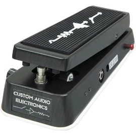 Dunlop MXR MC404 Custom Audio Electronics Wah
