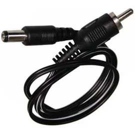 CIOKS 1050-I Flex Cable Type 1